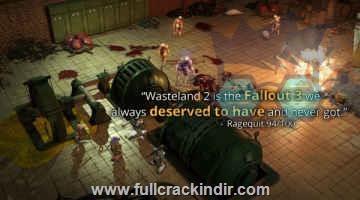 wasteland-2-director-s-cut-pc-turkce-indir