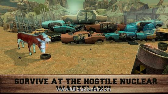 wasteland-survival-sim-full-apk-indir-mod-para-v10