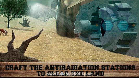 wasteland-survival-sim-full-apk-indir-mod-para-v10