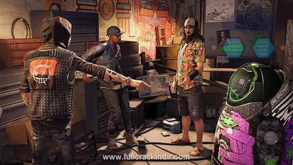 watch-dogs-2-full-turkce-indir-tum-dlc-ler-ve-hd-kalite