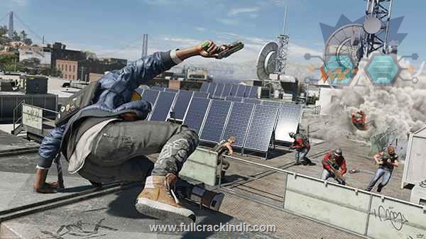 watch-dogs-2-full-turkce-indir-tum-dlc-ler-ve-hd-kalite