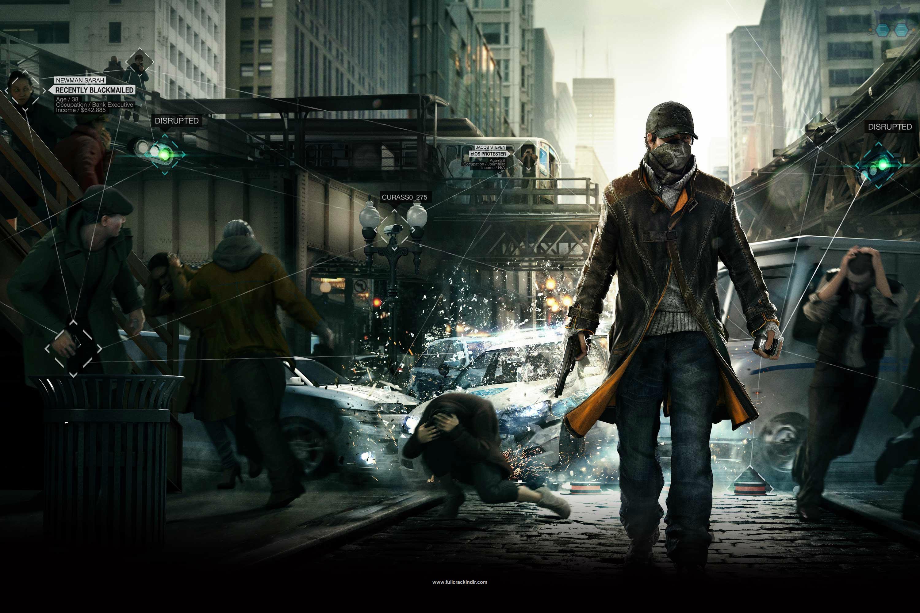 watch-dogs-deluxe-edition-pc-indir-torrent-linki-ile