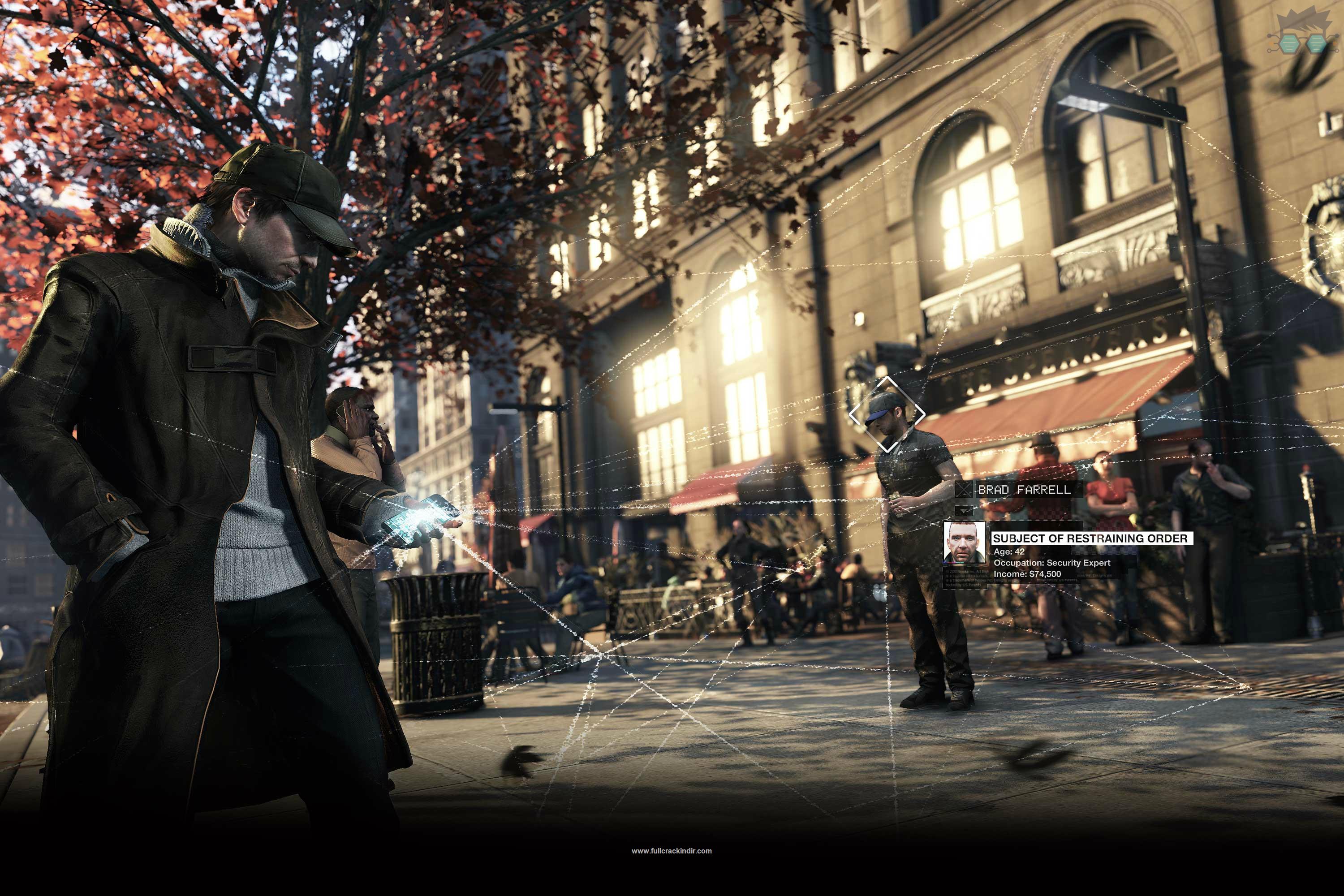 watch-dogs-deluxe-edition-pc-indir-torrent-linki-ile