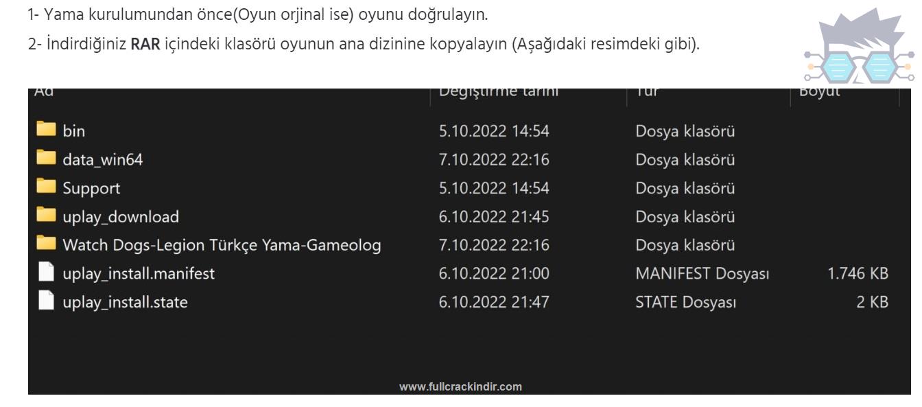 watch-dogs-legion-icin-turkce-yamanizi-indirip-kolayca-kurun