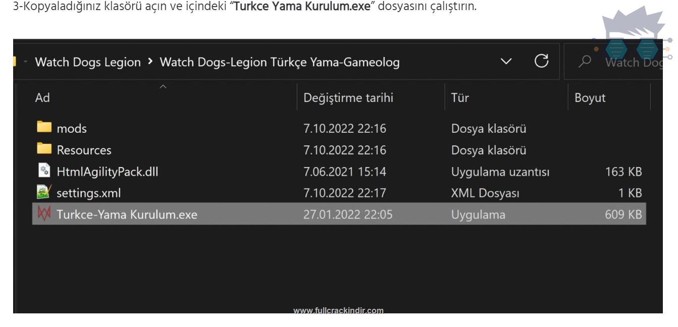 watch-dogs-legion-icin-turkce-yamanizi-indirip-kolayca-kurun