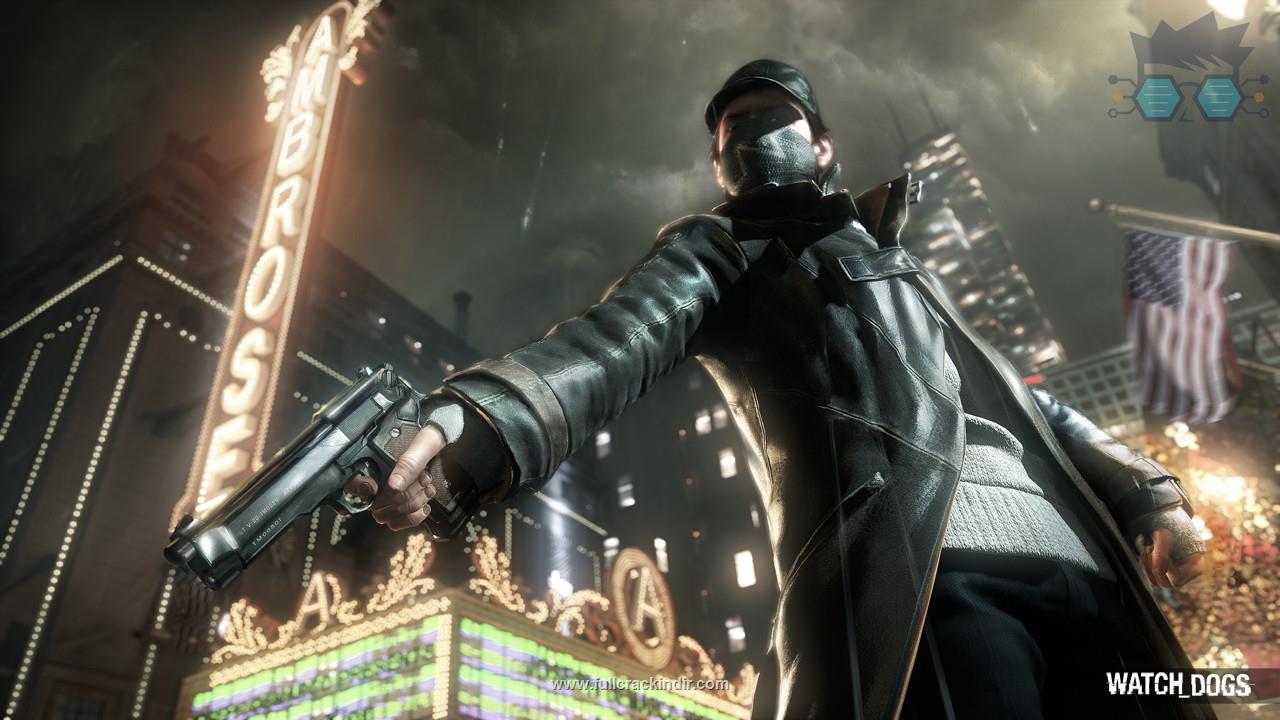 watch-dogs-pc-indir-tam-surum-dlc-turkce