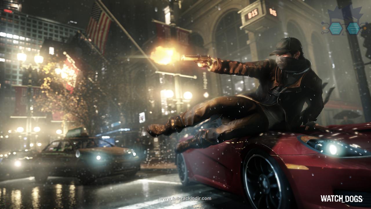 watch-dogs-pc-indir-tam-surum-dlc-turkce