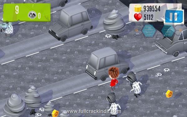 watch-out-zombies-apk-mod-coins-v204-indir