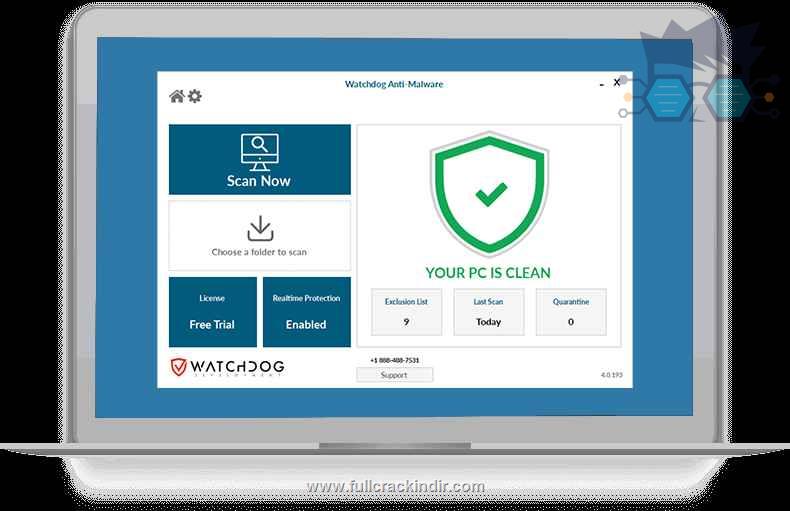 watchdog-anti-malware-tam-surum-v4361-indir-turkce