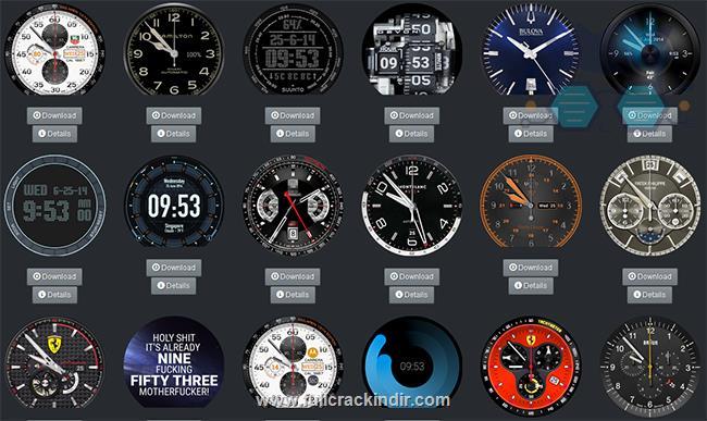 watchmaker-premium-watch-face-apk-indir-tam-v764-android