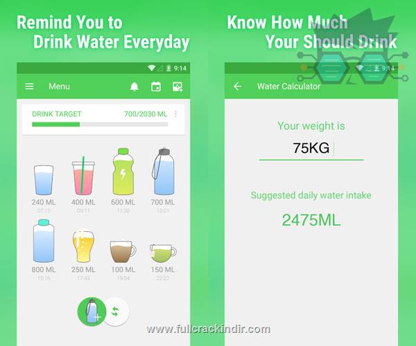 water-your-body-full-apk-31192-ucretsiz-indir-android-uyumlu