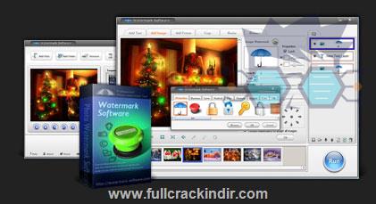 watermark-software-full-81-indir