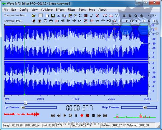 wave-mp3-editor-pro-2016-full-indir