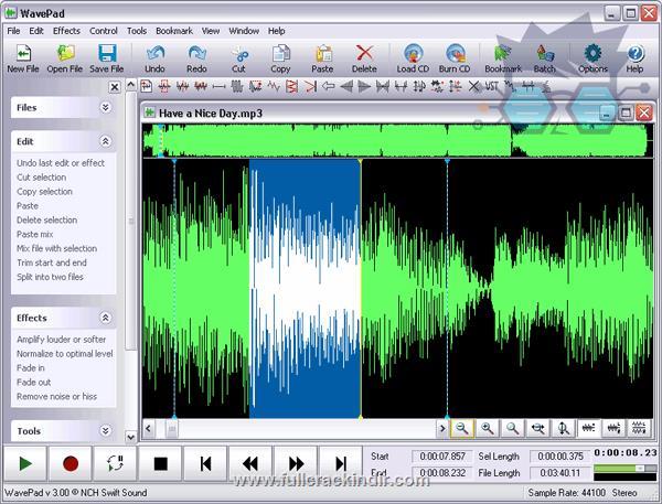 wavepad-sound-editor-full-602-indir-ses-duzenleme-yazilimi