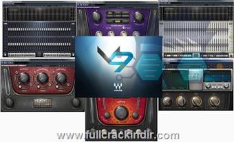 waves-all-plugins-bundle-v96-201610180-indir