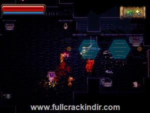 wayward-souls-apk-full-v1326-mod-hile-indir