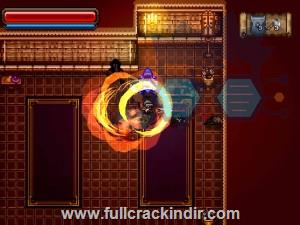 wayward-souls-apk-full-v1326-mod-hile-indir