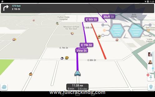 waze-sosyal-gps-haritalar-trafik-apk-full-43203-indir