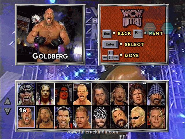 wcw-nitro-pc-indir-full-version