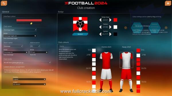 we-are-football-2024-full-pc-dlc-indir