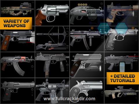 weaphones-firearms-sim-vol-1-apk-full-v230-indir-android-icin