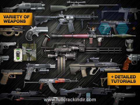 weaphones-firearms-sim-vol-1-apk-full-v230-indir-android-icin