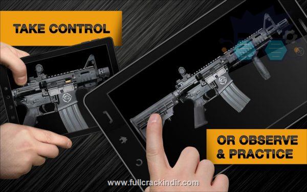 weaphones-gun-sim-free-vol-1-apk-full-indir-android-v230