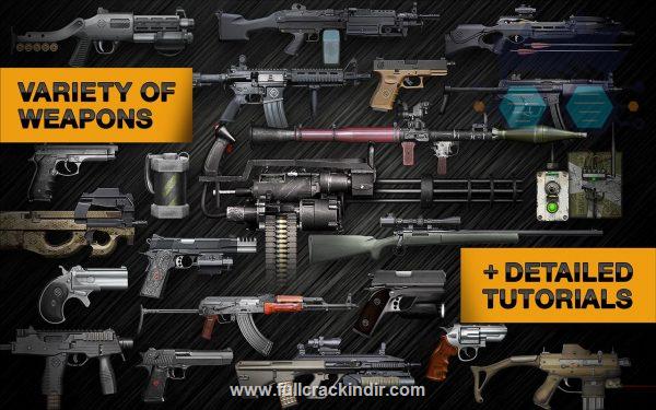 weaphones-gun-sim-free-vol-1-apk-full-indir-android-v230