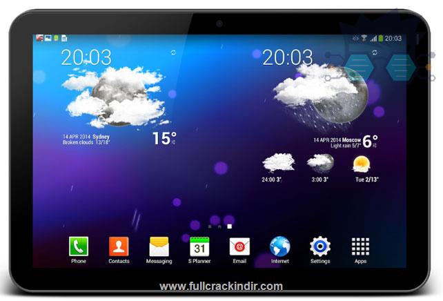 weather-animated-widgets-640-apk-indir-android-icin-guncel-surum