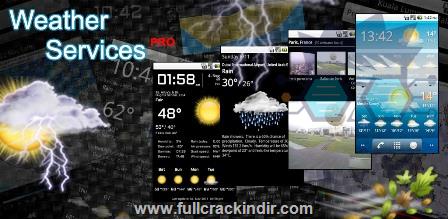 weather-services-pro-apk-full-34-indir-android-uygulamasi