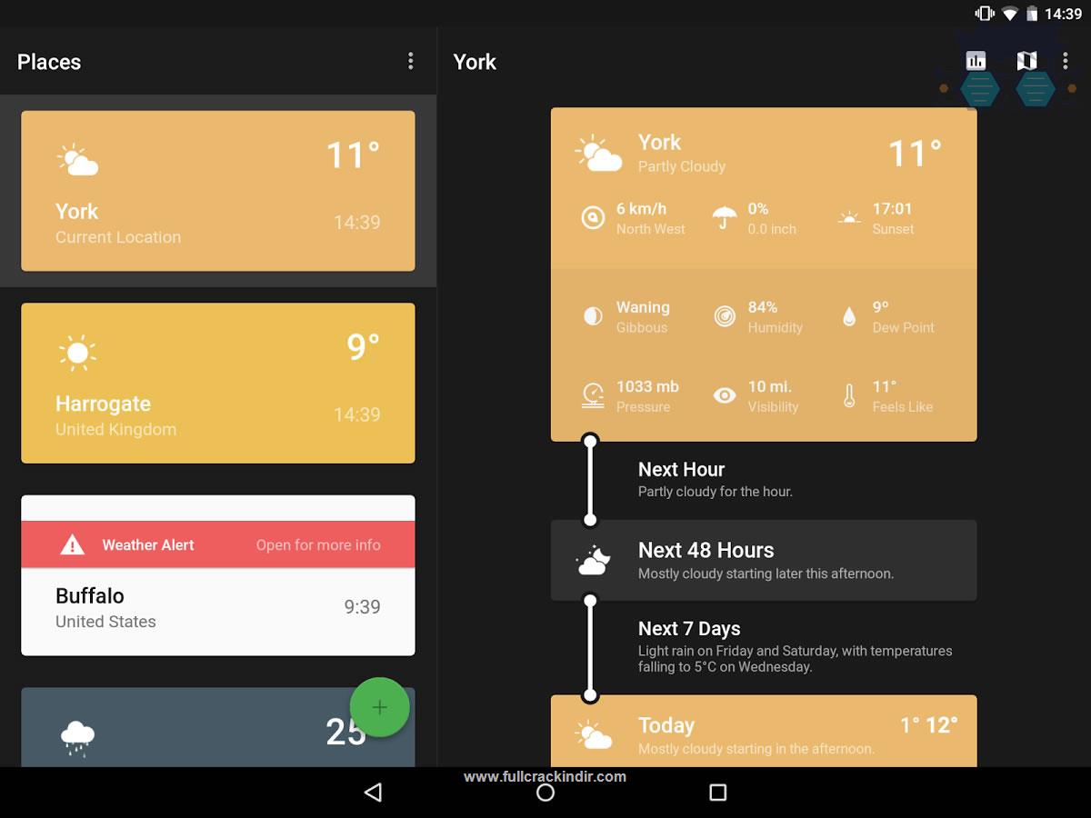 weather-timeline-forecast-apk-yi-indir-tam-v12415-android