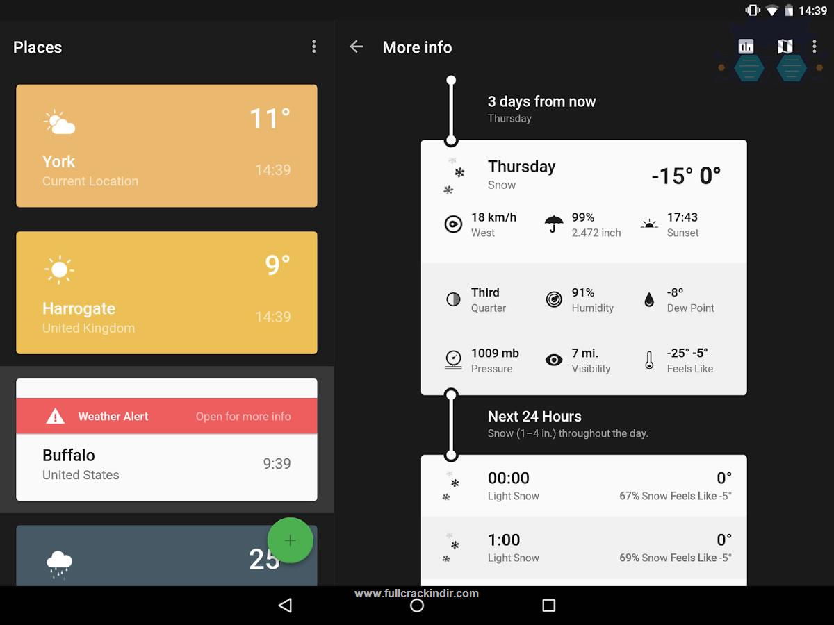 weather-timeline-forecast-apk-yi-indir-tam-v12415-android