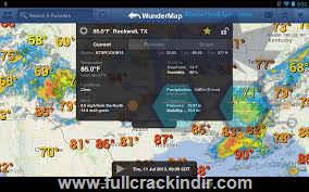 weather-underground-596-apk-full-indir-android