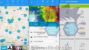 weather-underground-596-apk-full-indir-android