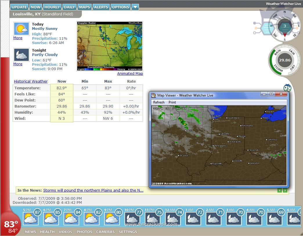 weather-watcher-live-full-v72245-indir-hizli-ve-kolay-indirme