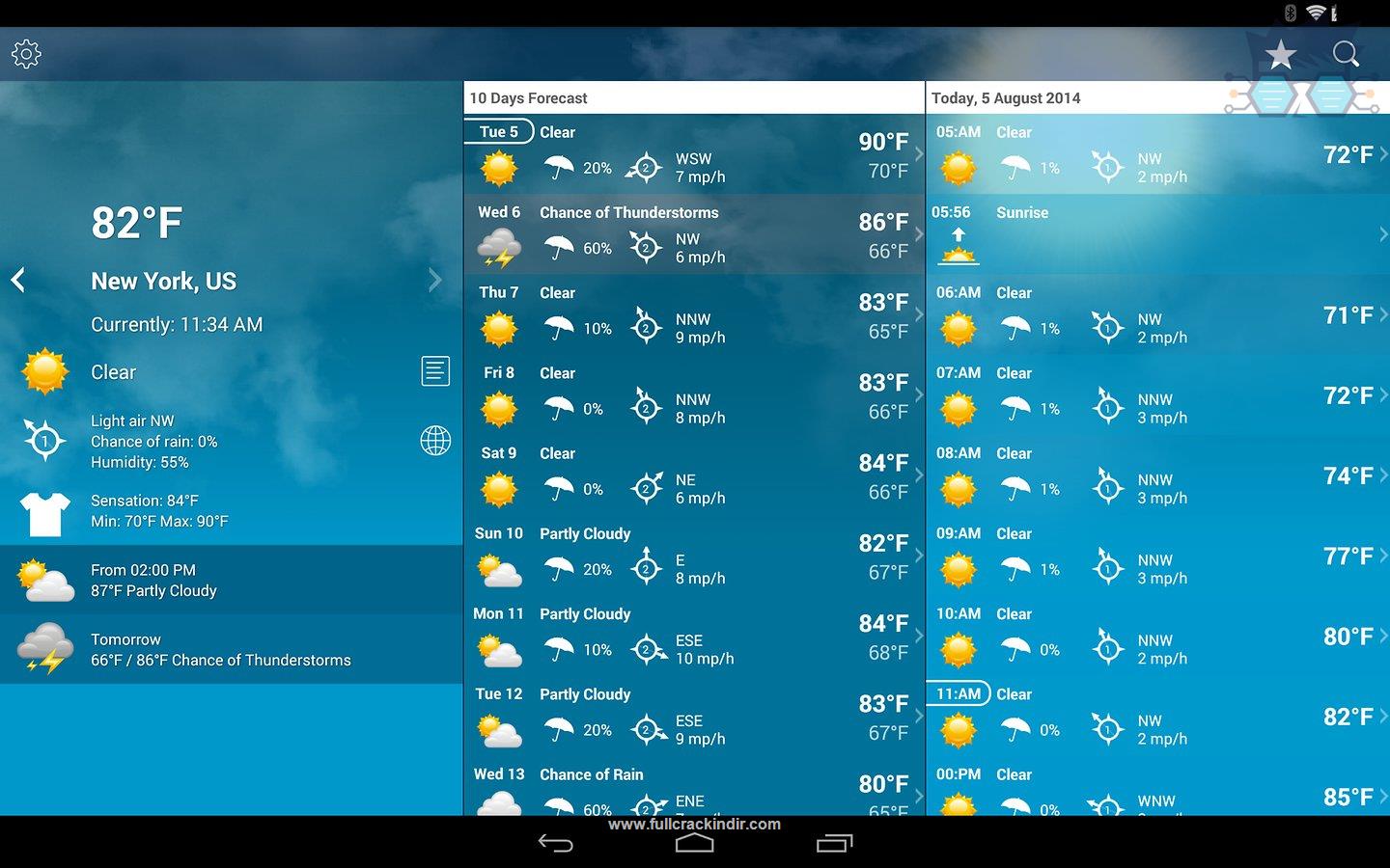 weather-xl-pro-apk-1446-indir-android-icin-en-guncel-hava-durumu-uygulamasi