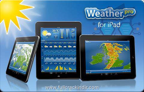 weatherpro-premium-apk-indir-tam-surum-v568