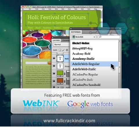 web-font-eklentisi-adobe-photoshop-win-ve-mac-icin-indir