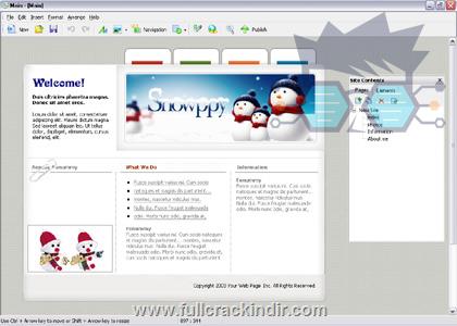 web-page-maker-full-turkce-v322-indir-hizla-site-olusturun