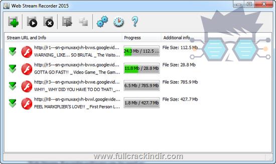 web-stream-recorder-2015-v34-build-2700-internetten-akis-indirmek-icin-ideal-arac