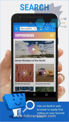 web-video-cast-browser-to-tv-apk-full-v444-build-1596-indir