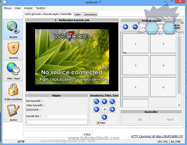 webcam-7-pro-turkce-indir-1530-build-42150