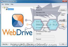 webdrive-enterprise-v1116-indir-tam-surum-2022