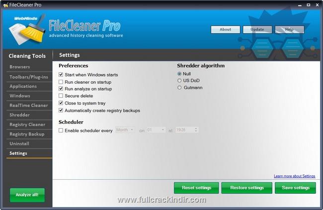 webminds-filecleaner-pro-510-build-347-indirin