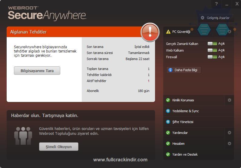 webroot-secureanywhere-antivirus-2017-901362-full-turkce-indir-hizli-ve-guvenli-indirme