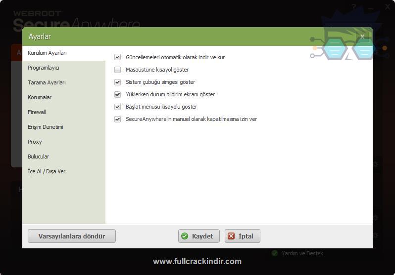 webroot-secureanywhere-antivirus-2017-901362-full-turkce-indir-hizli-ve-guvenli-indirme