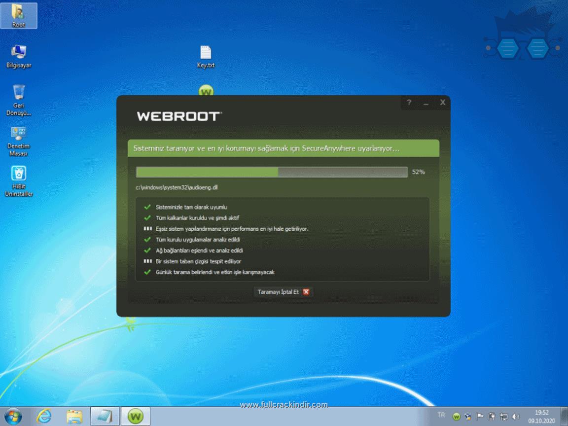 webroot-secureanywhere-antivirus-v903075-turkce-full-indirme