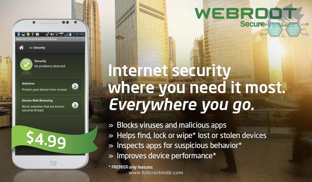 webroot-secureanywhere-mobile-premier-apk-v3707154-indir-tam-surum