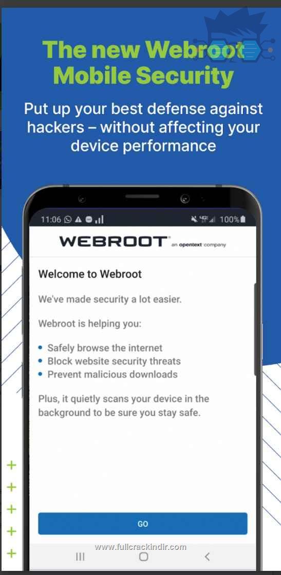 webroot-security-premier-apk-full-turkce-indir-v570