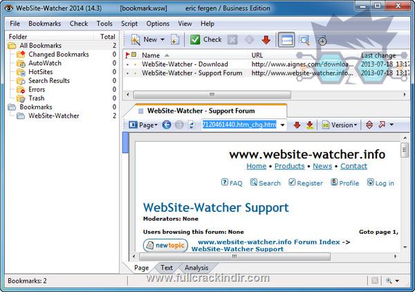 website-watcher-2020-full-v205-business-edition-indir